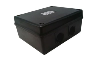 ALTRA INDUSTRIAL MOTION MCS-149