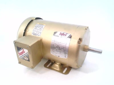 ASEA BROWN BOVERI 35A011S396G1