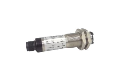 SICK VS180-D430