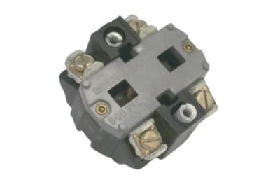 HONEYWELL PTCG