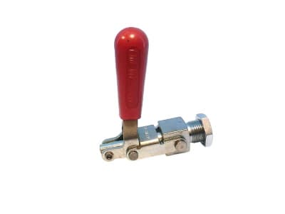 DOVER CORPORATION 604