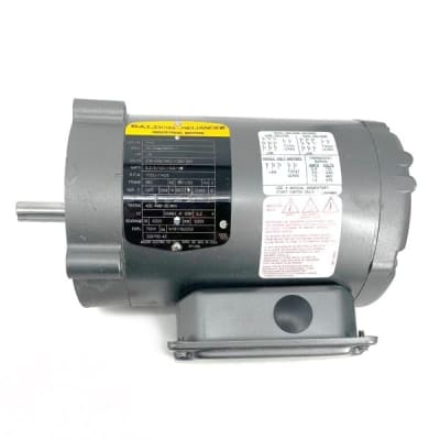 ASEA BROWN BOVERI 32879542