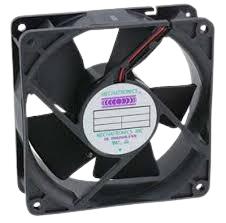 MECHATRONICS F1238H24B-FHR