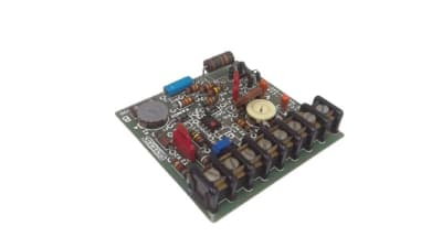 EATON CORPORATION 15-240-8