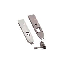 PANDUIT CD-800-3