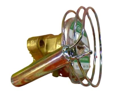 EMERSON XB1033-HW-15A