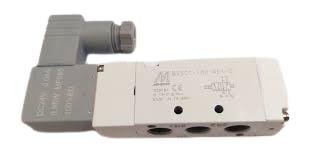 MINDMAN MVSC1-180-4E1-DC24-D-BSP