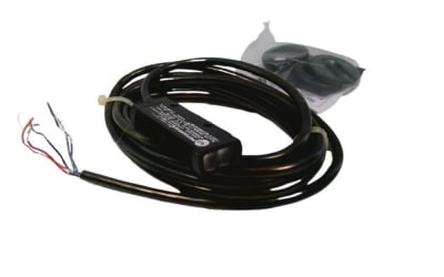 ALLEN BRADLEY 42SRU-6003