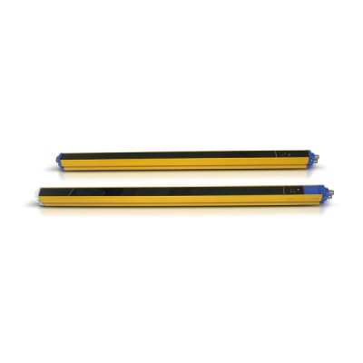 DATALOGIC SG4-S2-050-PP-E