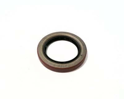 TIMKEN 472213