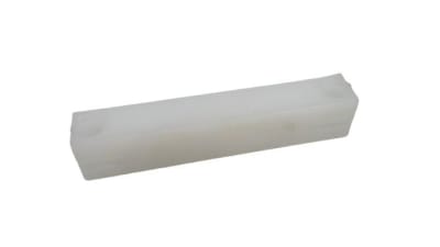 HONEYWELL 9351881