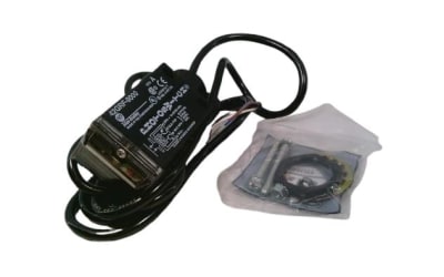 ALLEN BRADLEY 42GRF-9000