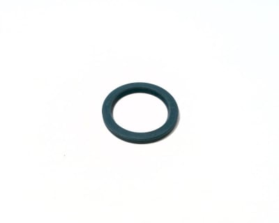 SCHAEFFLER GROUP G30X40X4B