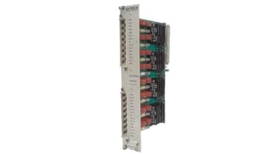 DITECH DT/TFS16