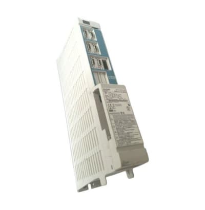 MITSUBISHI MDS-C1-V1-03