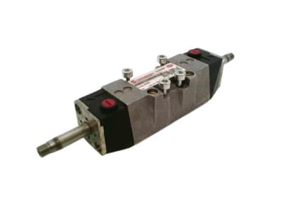 NORGREN SXE9773-A65-00