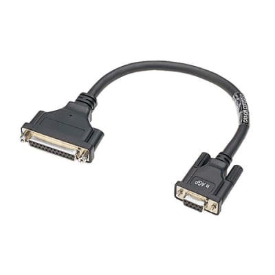 SCHNEIDER ELECTRIC CA3-CBLCBT232-01