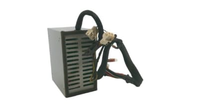 NIPRON EPCDC-300P-X2K