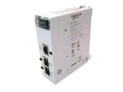 SCHNEIDER ELECTRIC BMXNOM0200