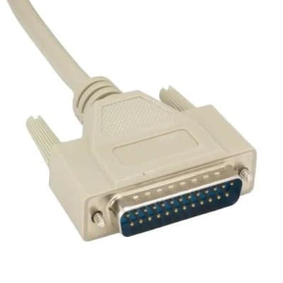 SCHNEIDER ELECTRIC HMI-CAB-C106