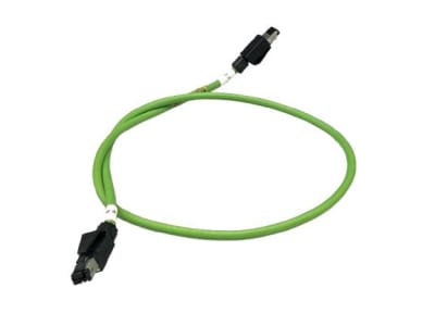MOLEX 1201080267