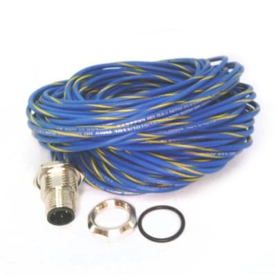 TURCK FSFD 4.4-3/CS11155