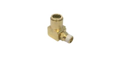 EATON CORPORATION 1869X8X4S