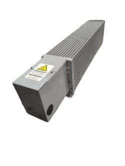 FRIZLEN GMBH & CO KG FZECU