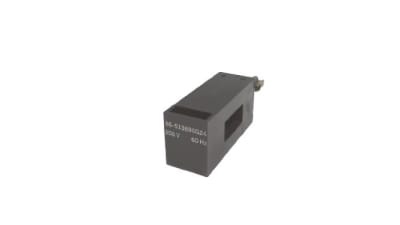 GENERAL ELECTRIC 55-513696G024
