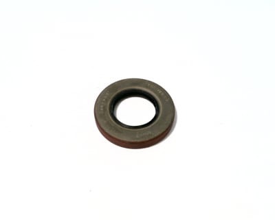 TIMKEN 472644
