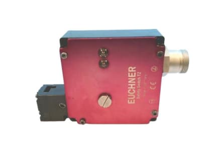 EUCHNER TZ1LE024BHA-C1808