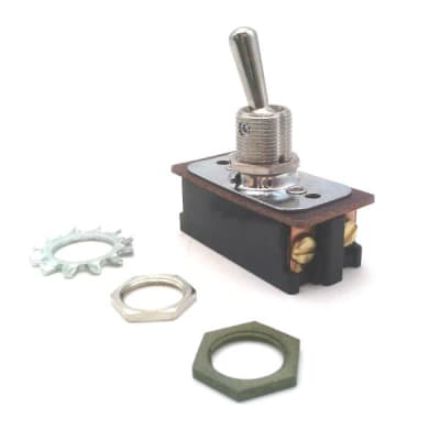 ASEA BROWN BOVERI SP9000SP