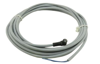FESTO 164254