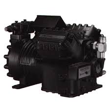 COPELAND 4DR3R28ME-TSK-800