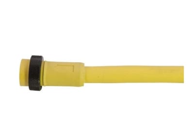NSI INDUSTRIES 112B0120AT1