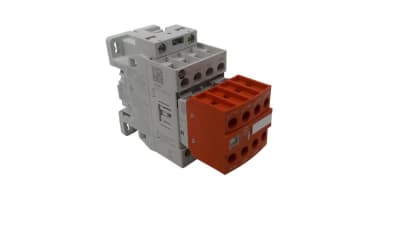 ALLEN BRADLEY 100S-E16EJ14C