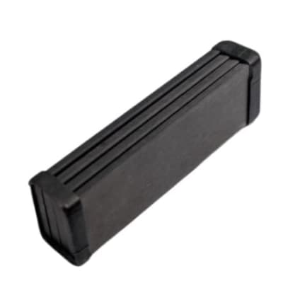 SUPERVANE SV526315-04