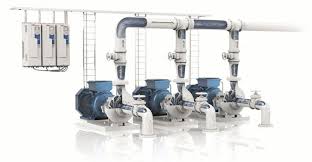 ASEA BROWN BOVERI 3HS3147-01