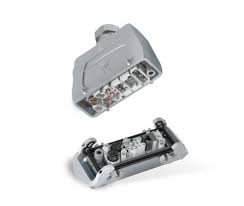 WIELAND 70.377.4835.1