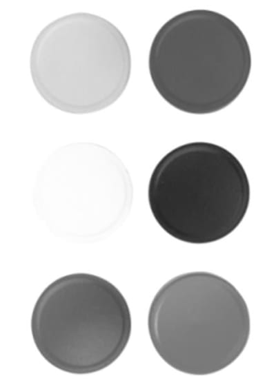 ALLEN BRADLEY 800F-AFCU3CE120