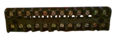 GENERAL ELECTRIC CR151B25