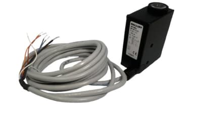 BALLUFF BKT-M-11U-03