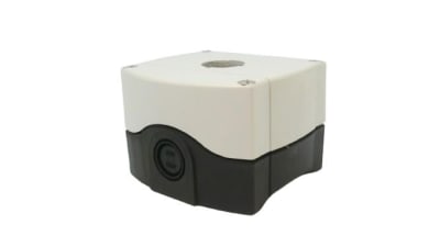 ALLEN BRADLEY 800F-1PM