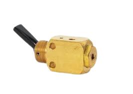 CLIPPARD FBV-3MF