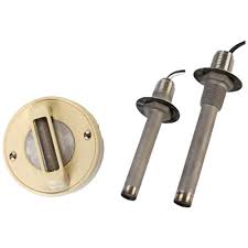 KIDDE-FENWAL, LLC 12-E27120-022-04