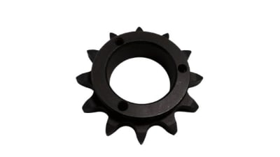 MARTIN SPROCKET & GEAR INC 50JA12