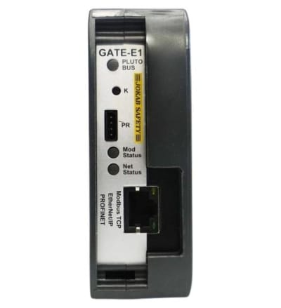 ASEA BROWN BOVERI 20-070-73