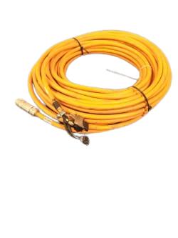 BECKHOFF ZK4500-8023-0300