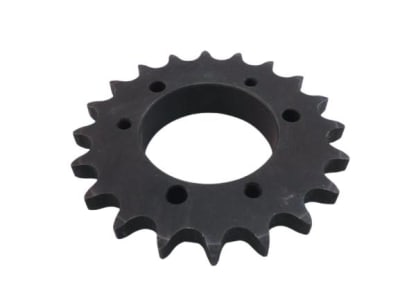 MARTIN SPROCKET & GEAR INC 50SDS20