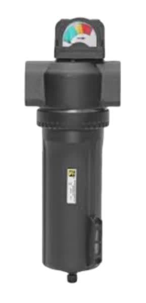 MASTER PNEUMATICS BFC201-8